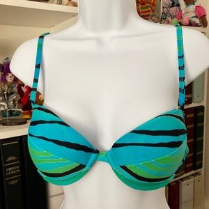 Shape FX bikini set